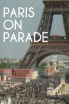 Paris on Parade Movie Streaming Online