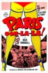 Paris Ooh-La-La! Movie Streaming Online