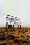 Paris, Texas Movie Streaming Online