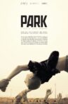 Park Movie Streaming Online