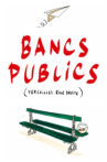 Park Benches Movie Streaming Online