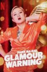 Park Na-rae: Glamour Warning Movie Streaming Online