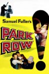 Park Row Movie Streaming Online