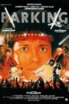 Parking Movie Streaming Online