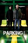 Parking Movie Streaming Online