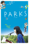 Parks Movie Streaming Online