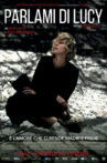 Parlami di Lucy Movie Streaming Online