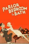 Parlor, Bedroom and Bath Movie Streaming Online