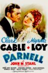 Parnell Movie Streaming Online