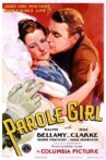 Parole Girl Movie Streaming Online
