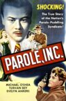 Parole, Inc. Movie Streaming Online