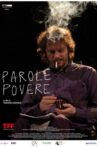 Parole Povere Movie Streaming Online