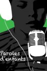 Paroles d'enfants Movie Streaming Online