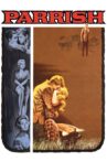 Parrish Movie Streaming Online