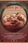 Parru pi tía Movie Streaming Online
