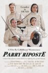 Parry, Riposte Movie Streaming Online