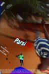 Parsi Movie Streaming Online