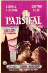 Parsifal Movie Streaming Online