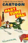 Part Time Pal Movie Streaming Online