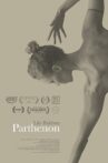 Parthenon Movie Streaming Online