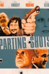 Parting Shots Movie Streaming Online