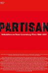 Partisan Movie Streaming Online