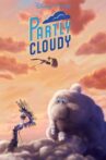 Partly Cloudy Movie Streaming Online