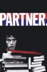 Partner Movie Streaming Online