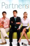 Partner(s) Movie Streaming Online