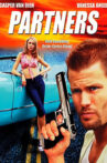 Partners Movie Streaming Online