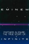 Partners in Rhyme: The True Story of Infinite Movie Streaming Online