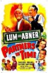 Partners in Time Movie Streaming Online