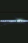 Partners in Time: The Making of MIB 3 Movie Streaming Online