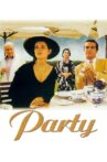 Party Movie Streaming Online
