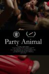 Party Animal Movie Streaming Online