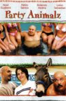 Party Animalz Movie Streaming Online