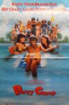 Party Camp Movie Streaming Online