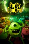 Party Central Movie Streaming Online