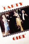 Party Girl Movie Streaming Online