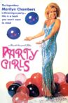 Party Girls Movie Streaming Online