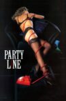 Party Line Movie Streaming Online