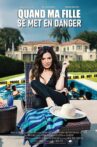 Party Mom Movie Streaming Online