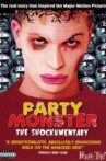 Party Monster: The Shockumentary Movie Streaming Online