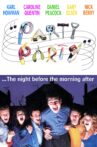 Party Party Movie Streaming Online