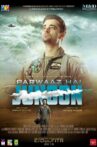 Parwaaz Hai Junoon Movie Streaming Online