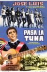 Pasa la tuna Movie Streaming Online