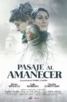 Pasaje al amanecer Movie Streaming Online