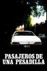 Pasajeros de una pesadilla Movie Streaming Online