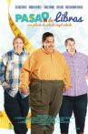 Pasao de libras Movie Streaming Online