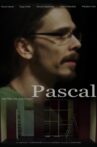 Pascal Movie Streaming Online